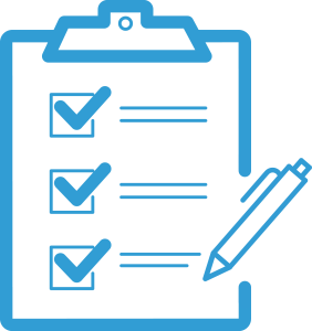 145-1450435_audit-manager-compliance-icon-blue