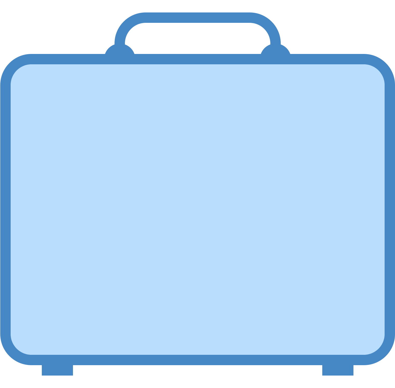 NicePng_business-icon-png_1250777 (3)