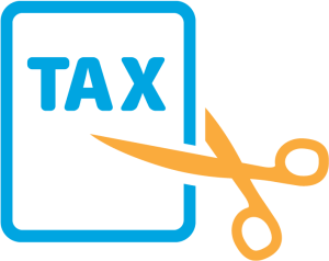 SeekPng.com_thank-you-icon-png_990308