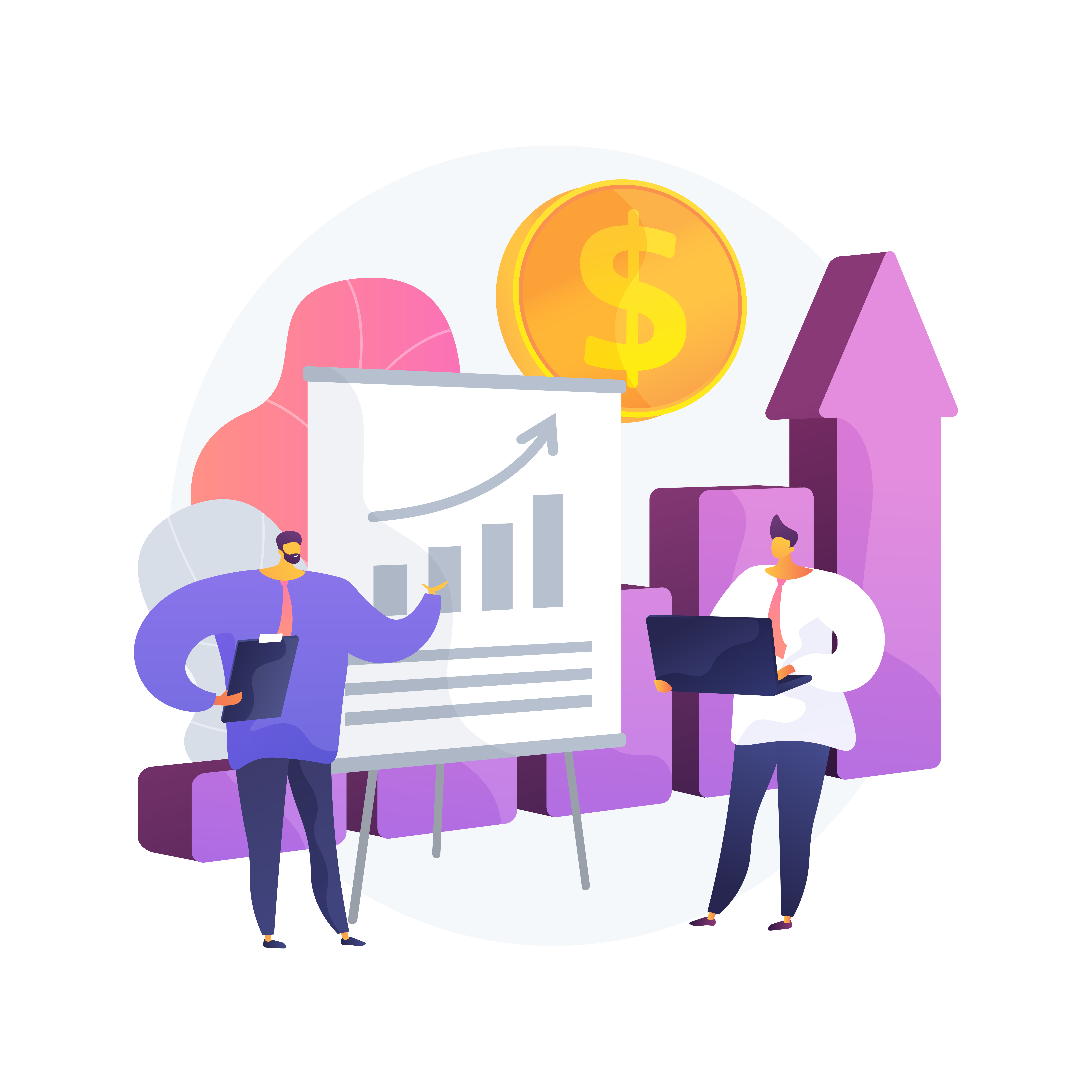 Wavy_Tech-31_Single-07