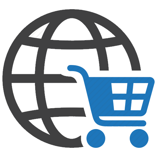 e-commerce-icon-png-17 (2)